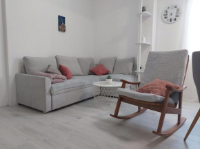 Apartman Nora